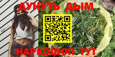 амф Мирный