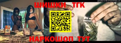 амф Мирный