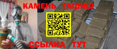 кокаин колумбия Михайловка